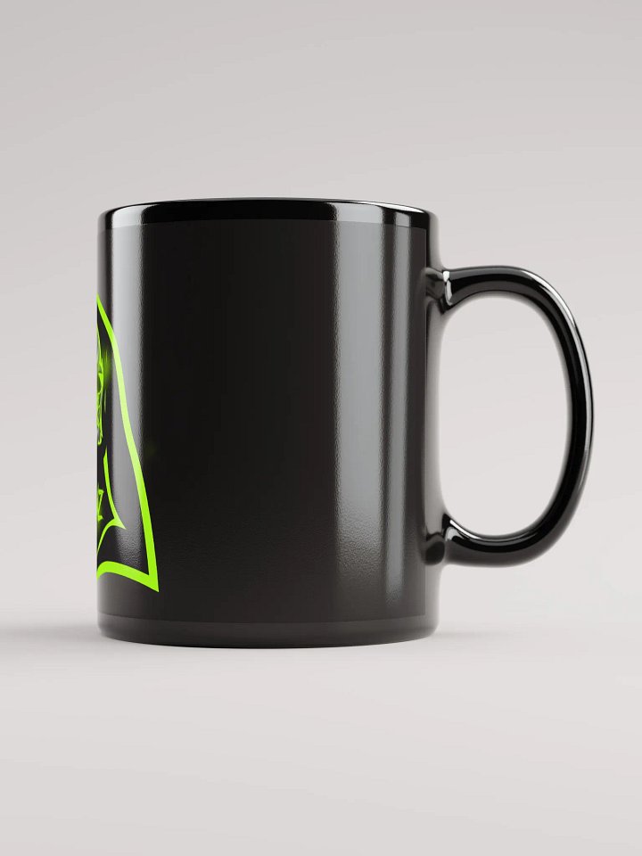 mugs product image (1)