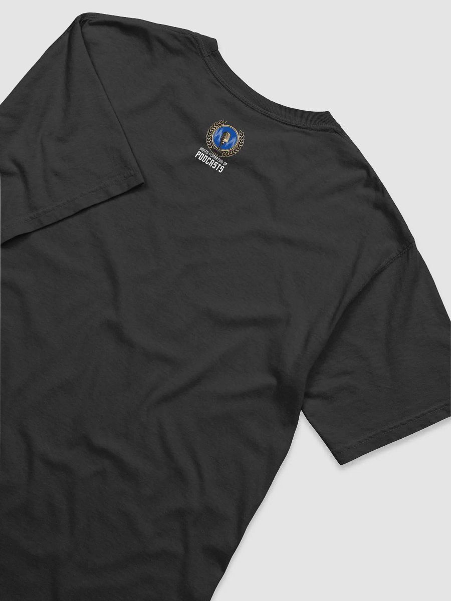 LLAP - White Label Print product image (4)