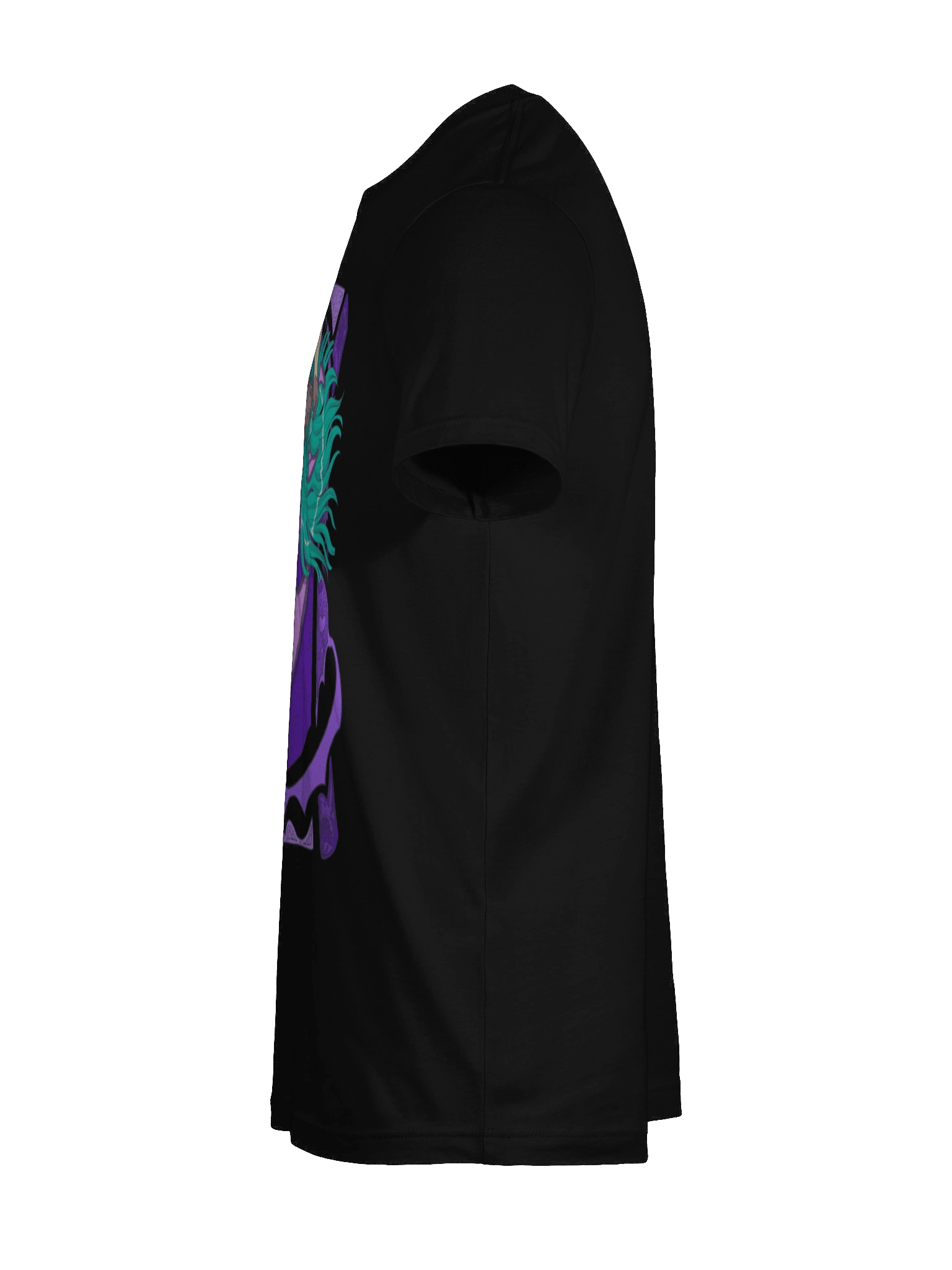 Morrigan product image (33)