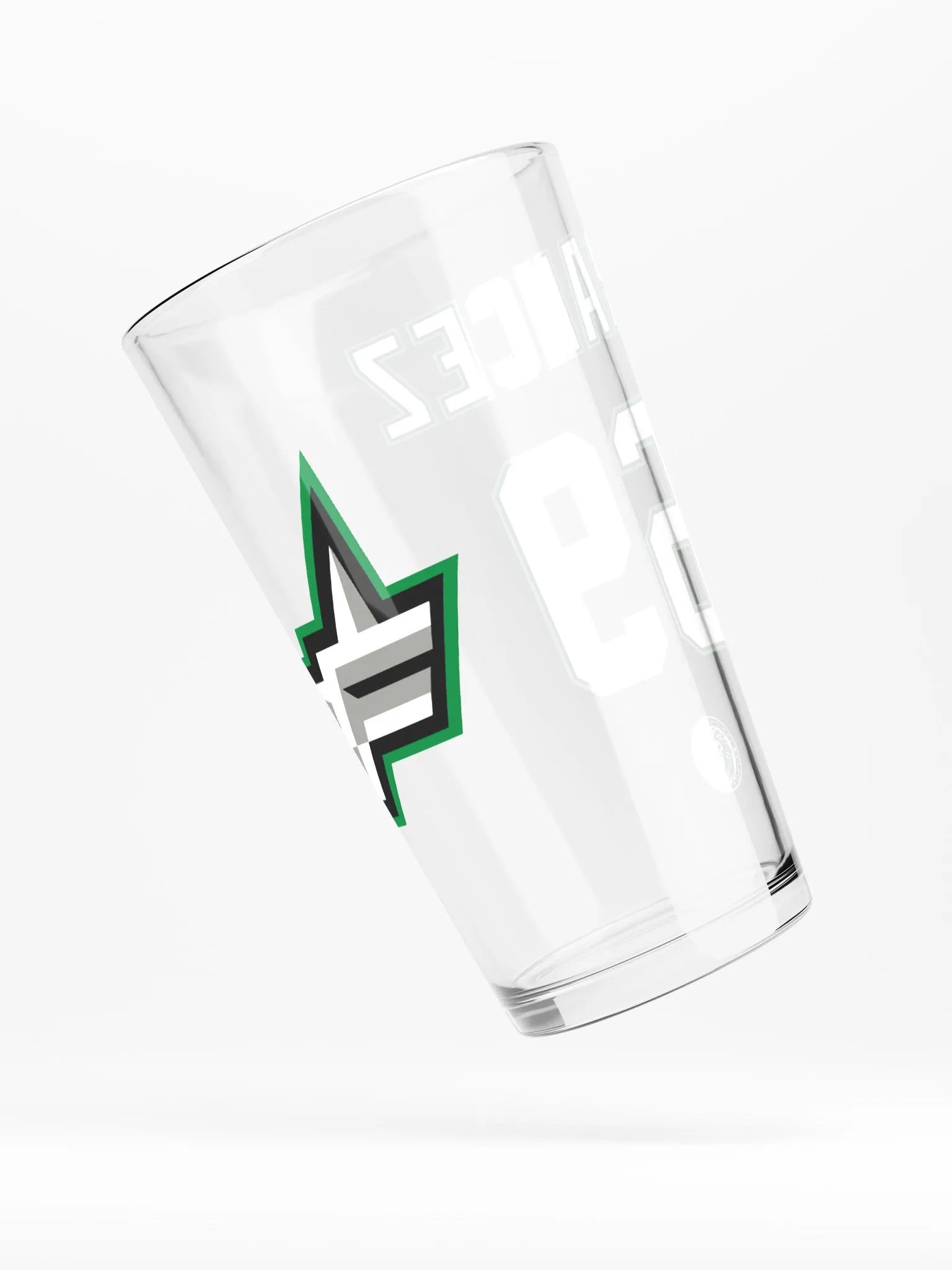 Francez 69 CUP product image (4)