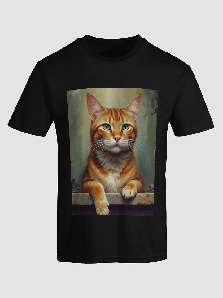 Cat product image (1)