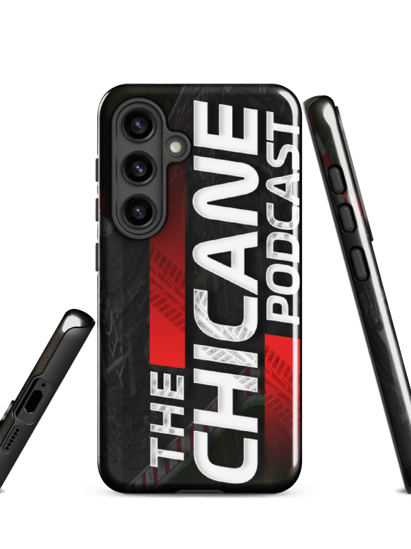 Samsung Case product image (5)