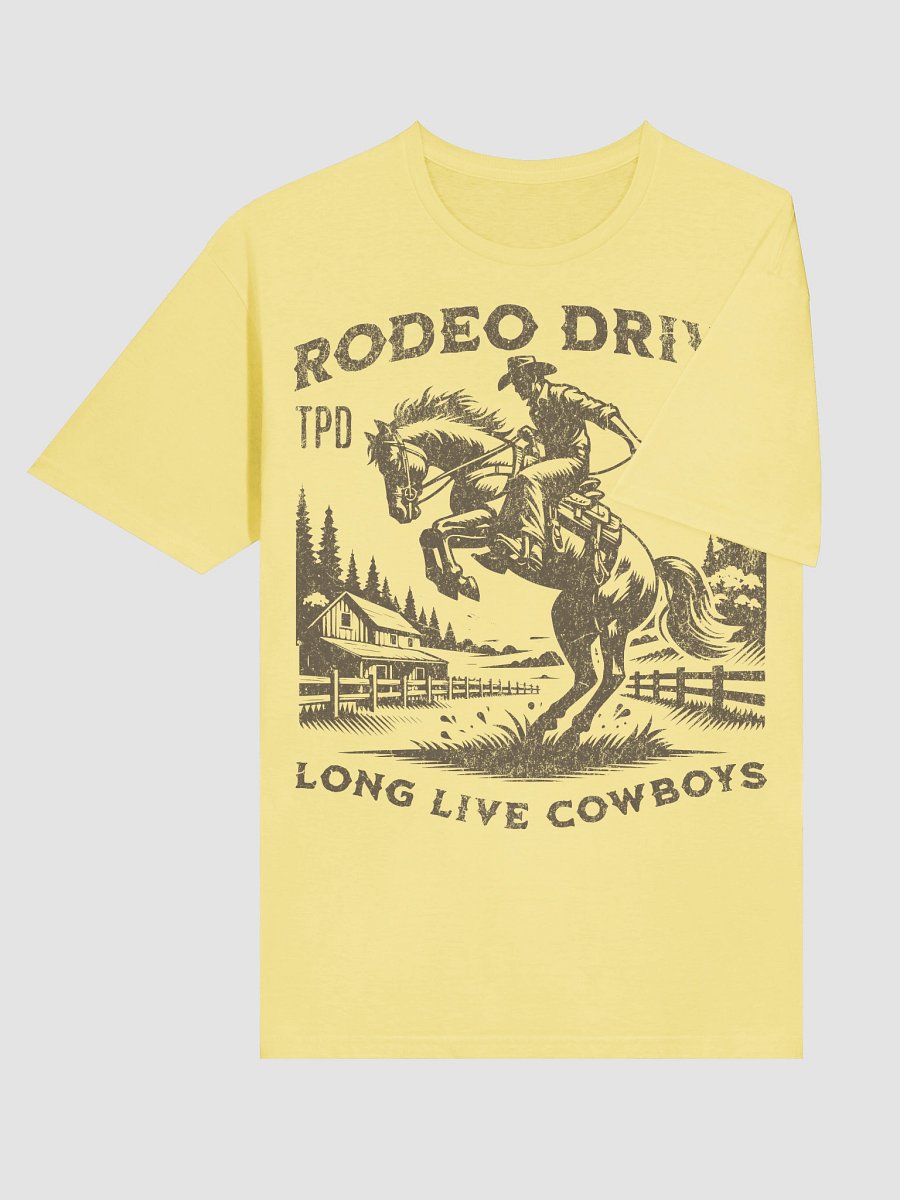 Rodeo Drive product image (26)