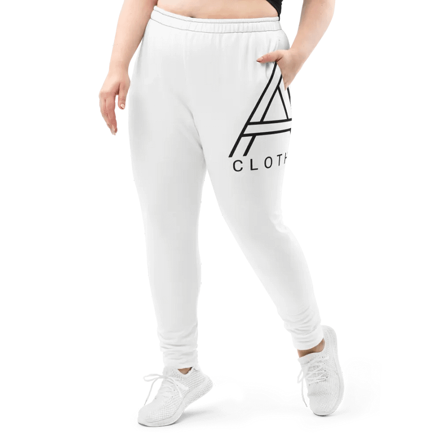 Women's Joggers product image (7)