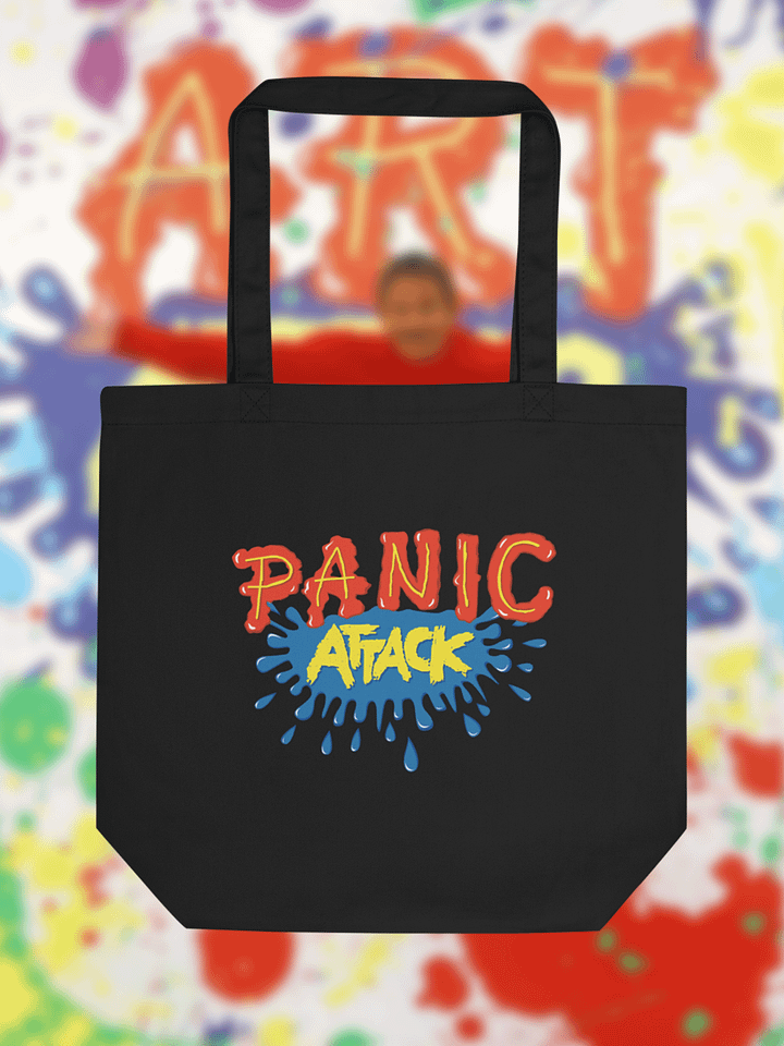 panic attack product image (1)