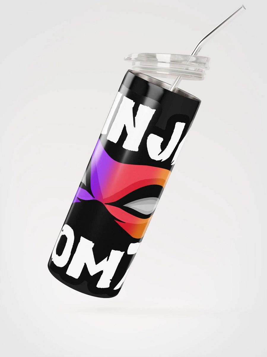 Ninja Stainless Steel Tumbler product image (3)