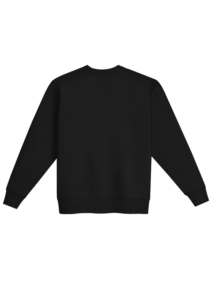 TFIBNF Crewneck (Rebel) product image (2)
