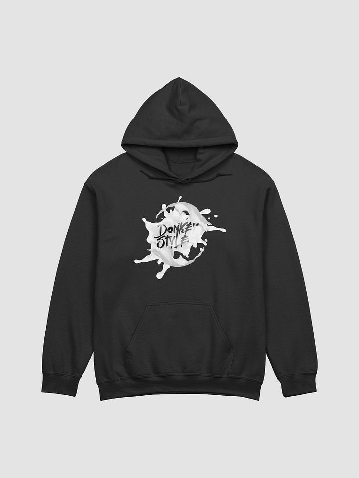 Cream Daddy Pullover product image (6)