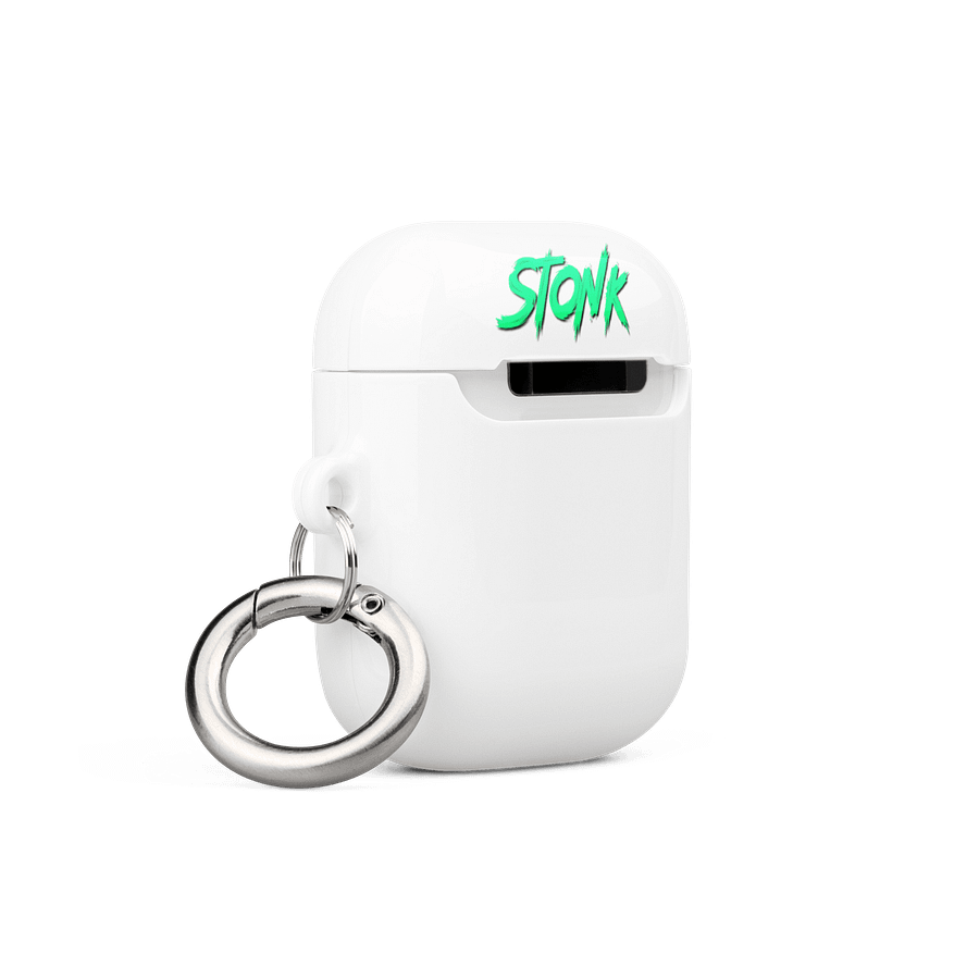 All-Over Print Case for AirPods® product image (16)