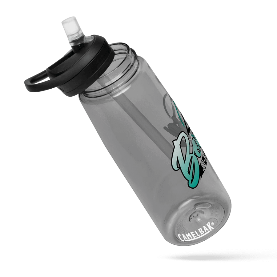 Hydrated! product image (7)