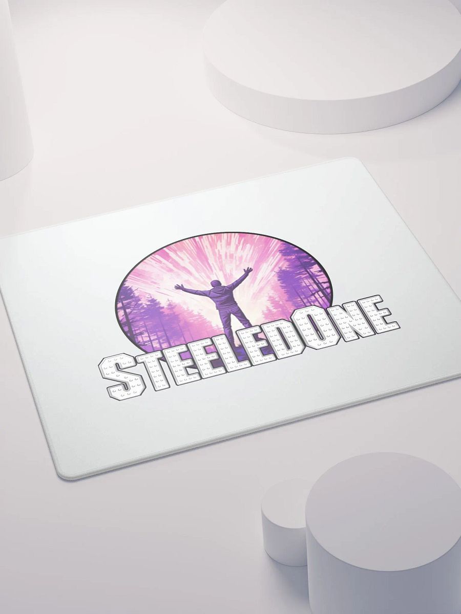 mouse pad product image (4)