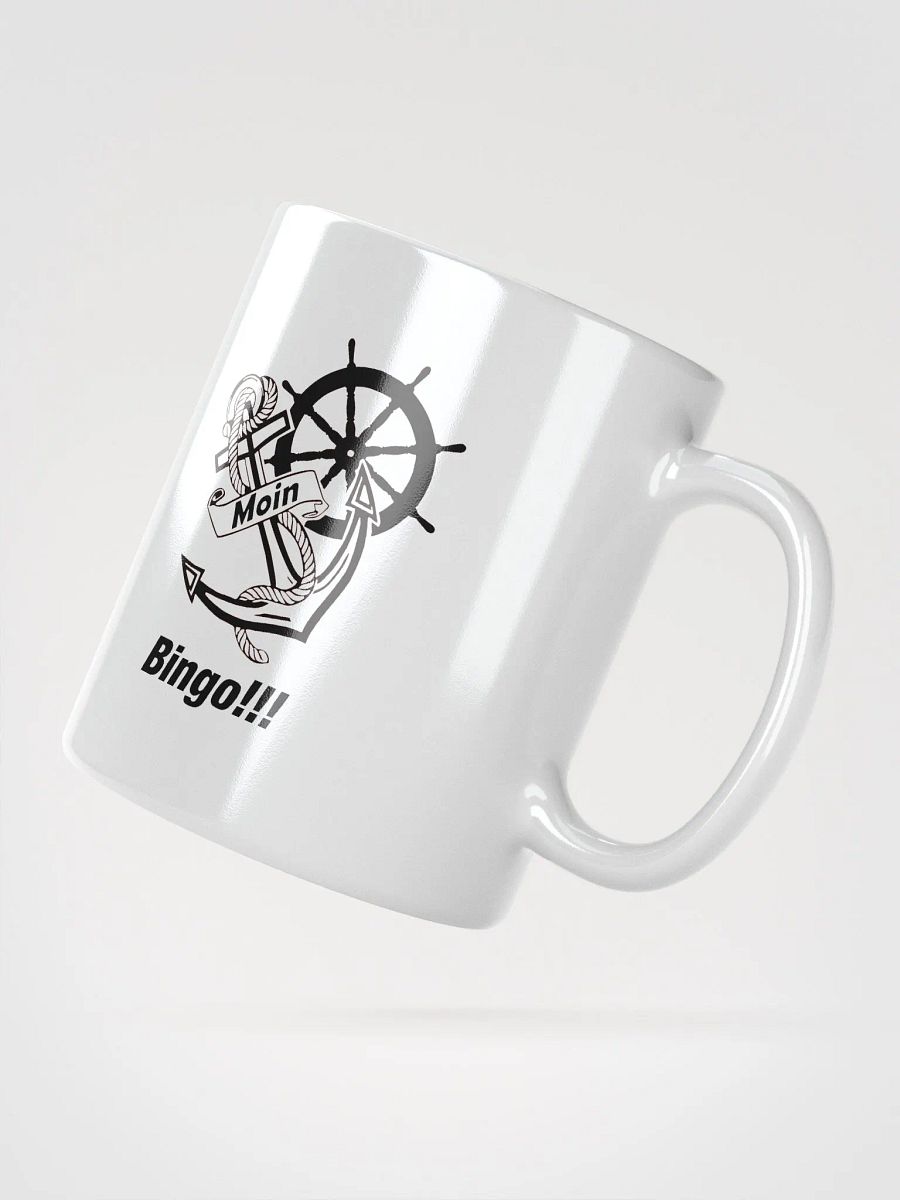 Anker Becher product image (2)