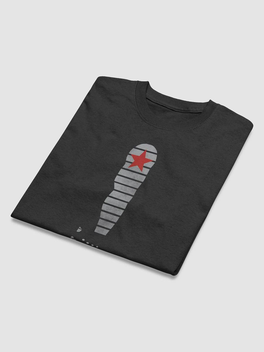 Winter Tee product image (23)