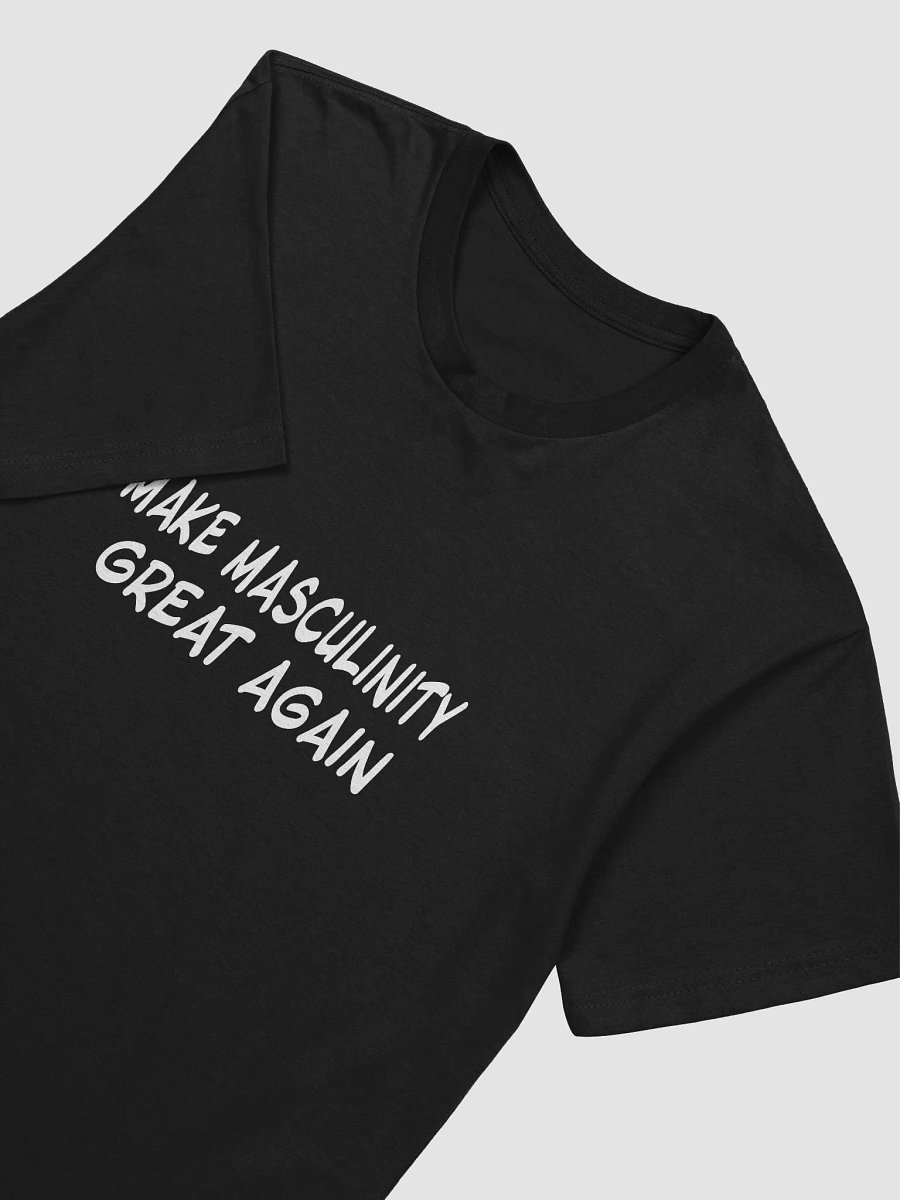 Make Masculinity Great Again product image (3)