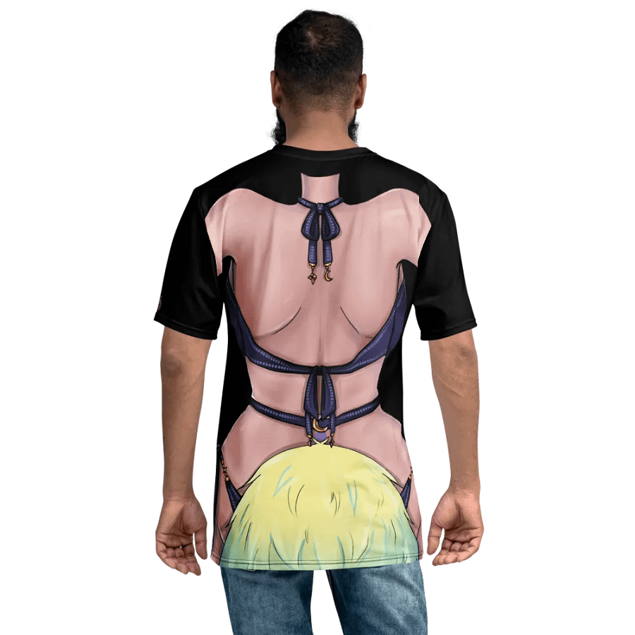 nova beach day product image (9)