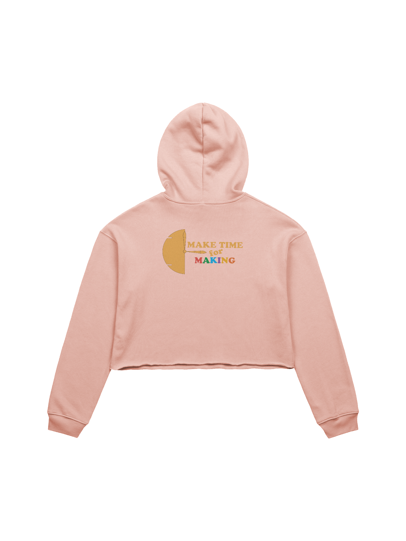 Make Time for Making product image (2)