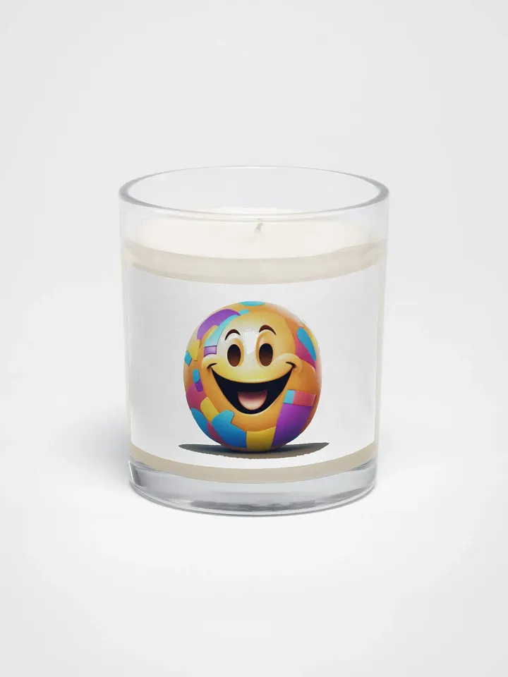 Unique my mood design product image (1)