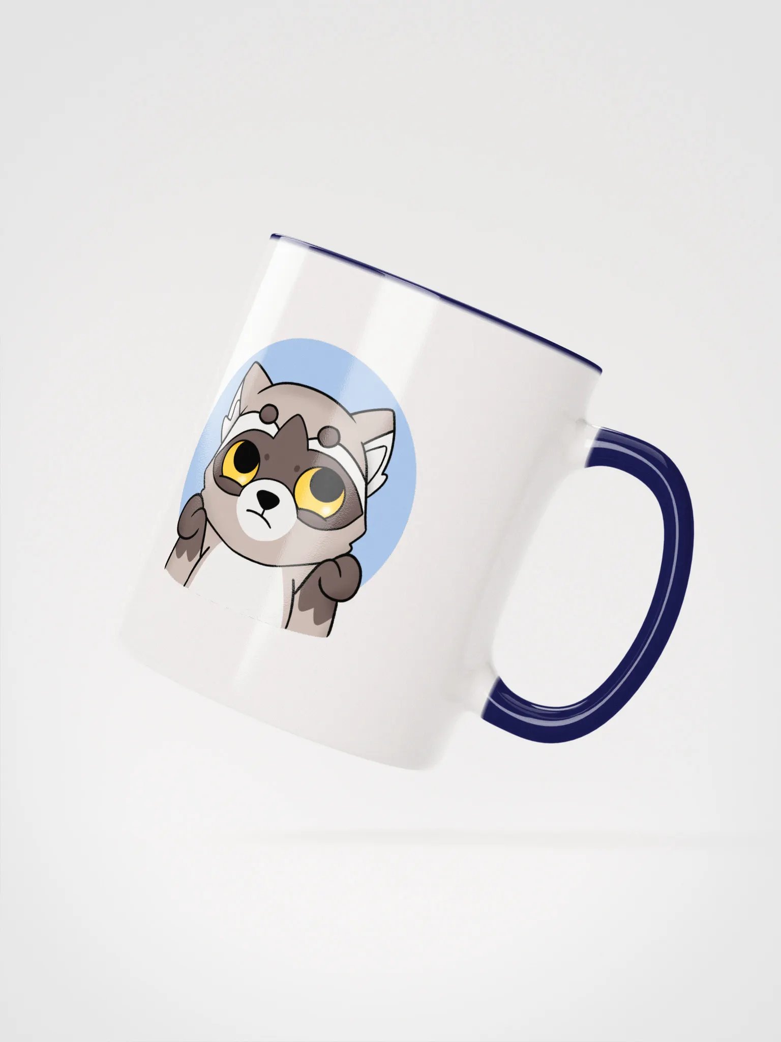 Shrug Mug product image (12)