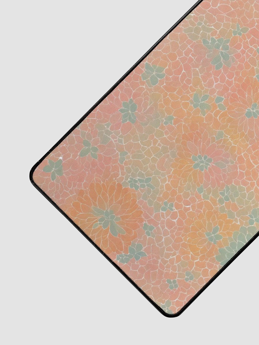 Floral Pattern # 8 product image (3)
