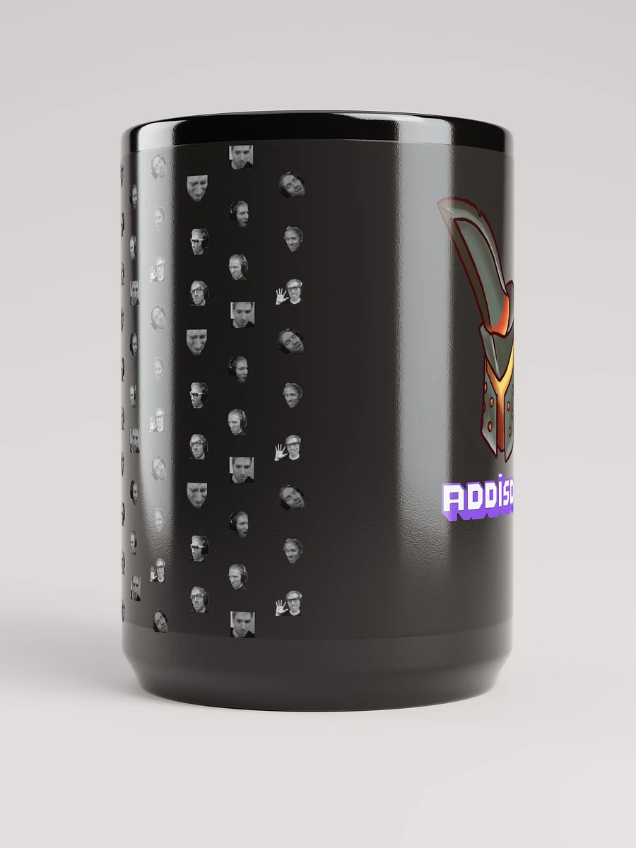 a2k Mug v15oz product image (5)