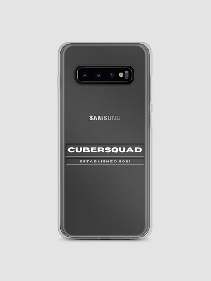 Legacy Samsung Case product image (1)