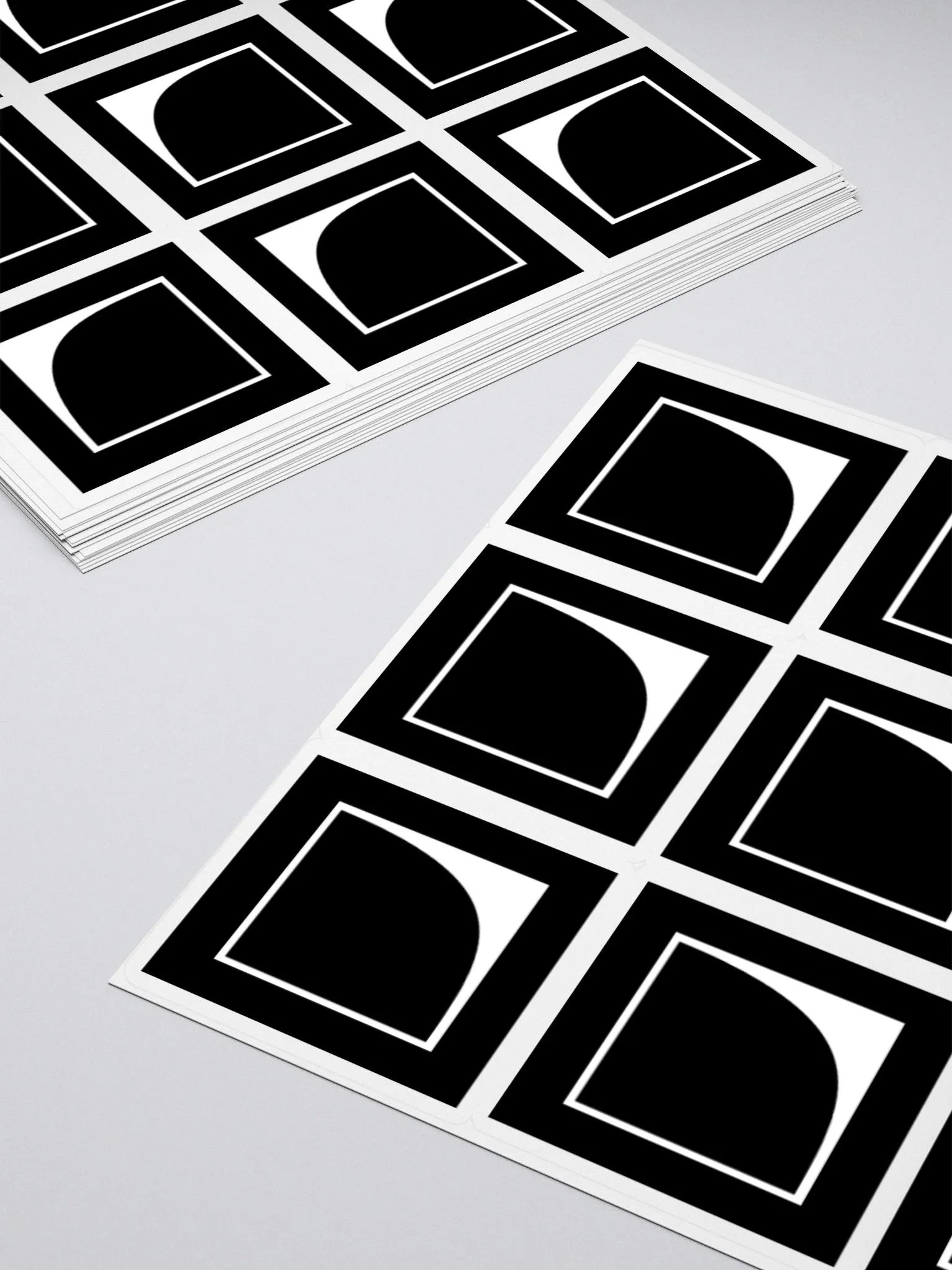 e/acc stickers product image (4)