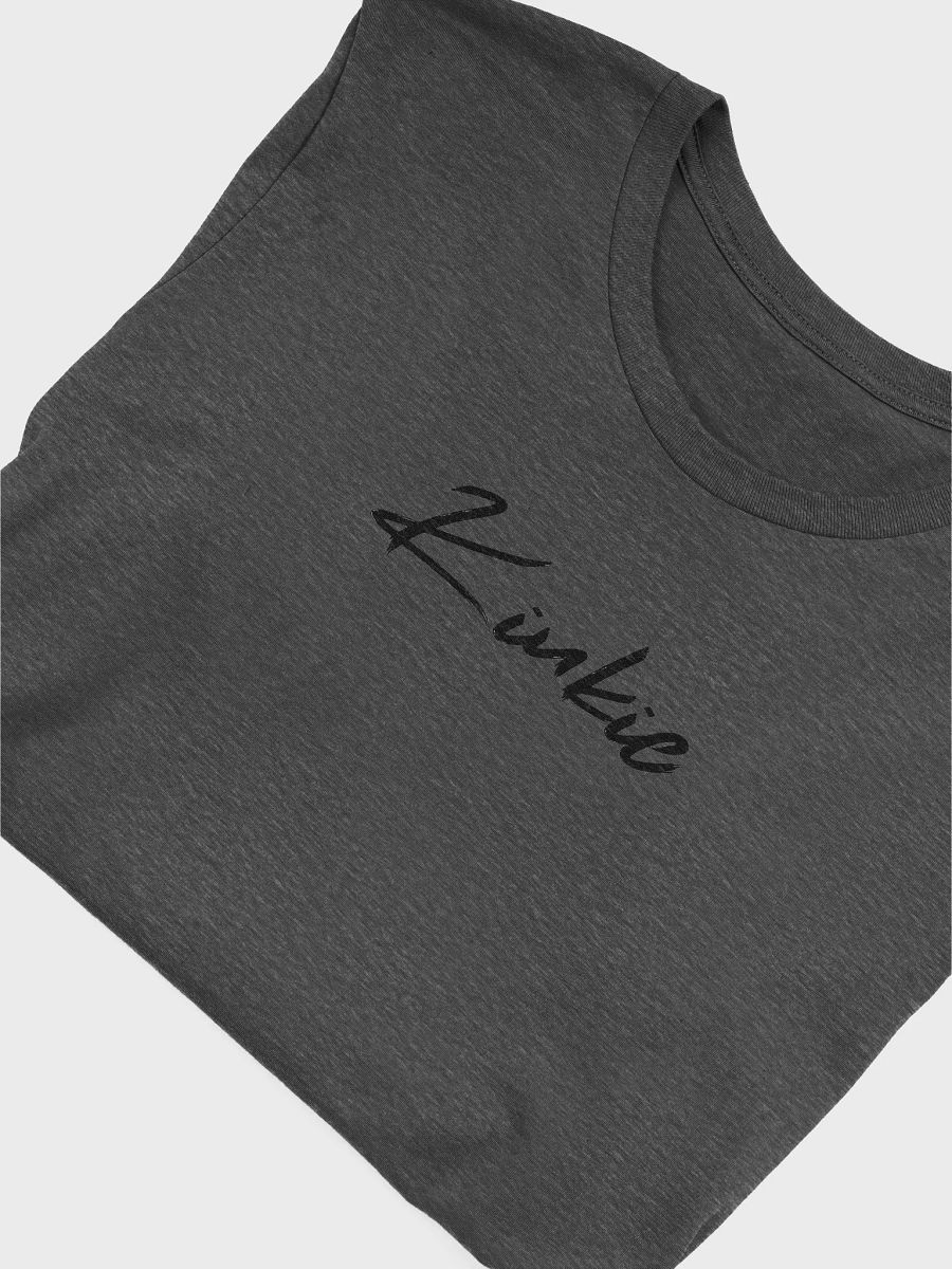Kinkie Feature Tee product image (5)
