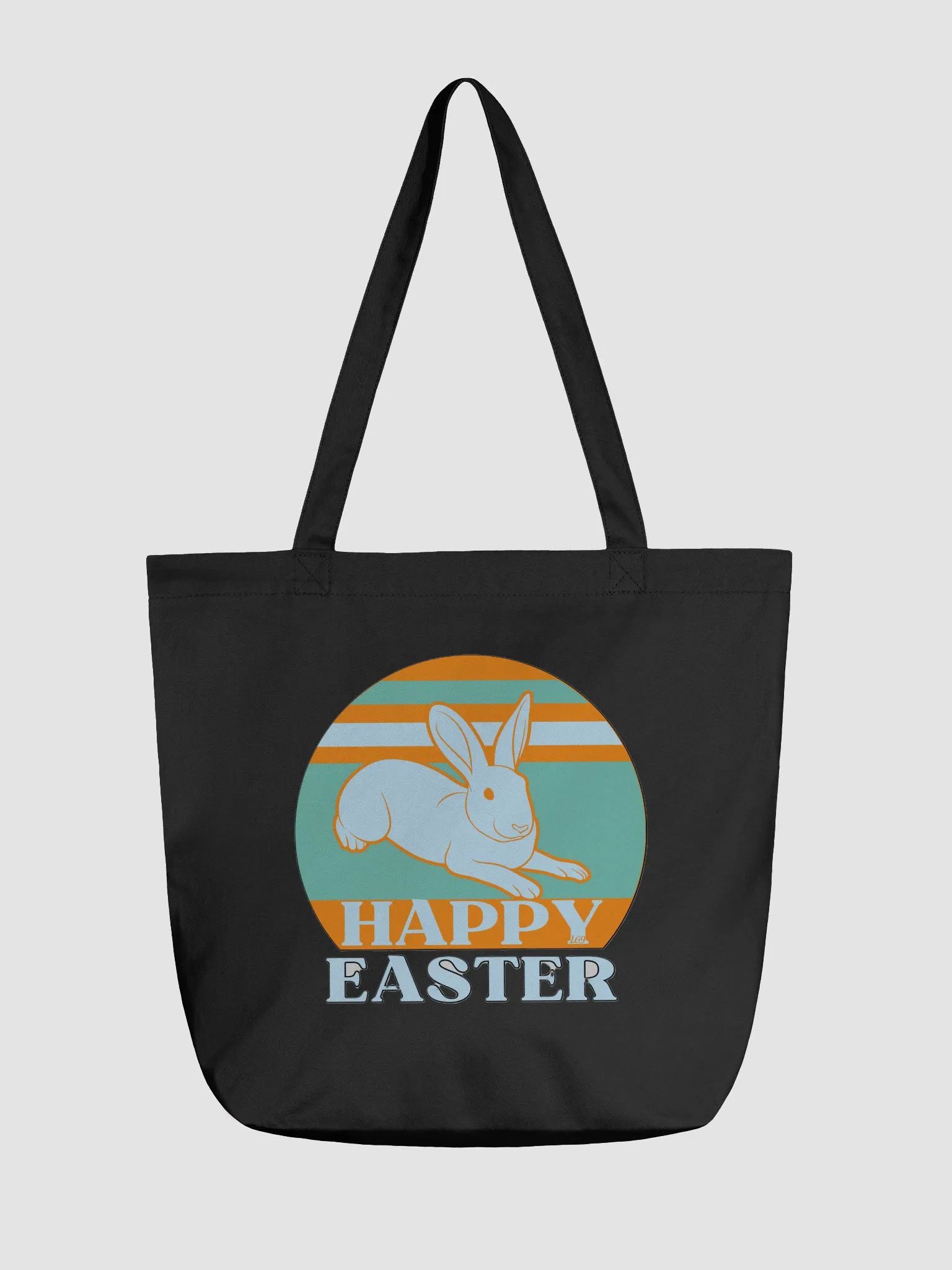 HAPPY EASTER product image (1)