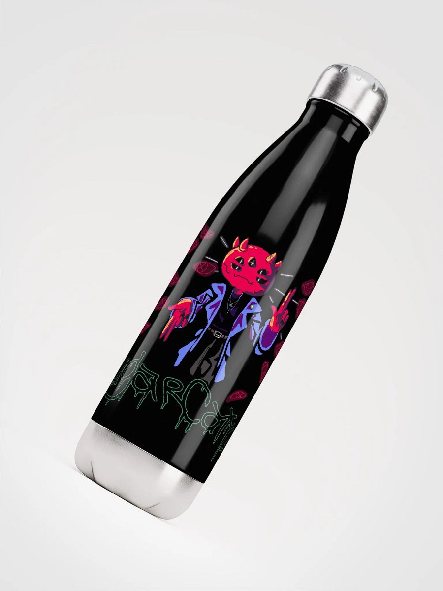 The Cult Bottle product image (4)