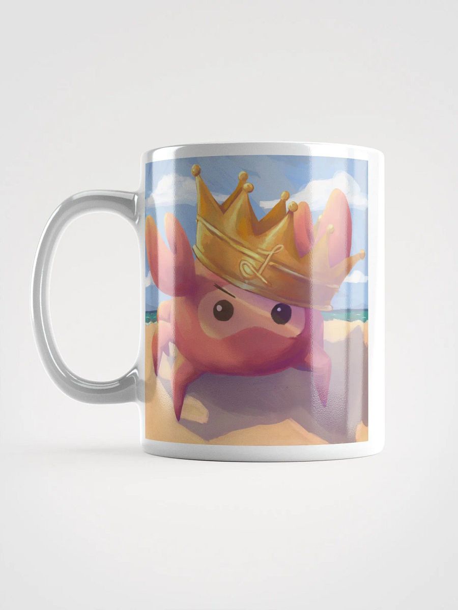 Crown Holder product image (17)
