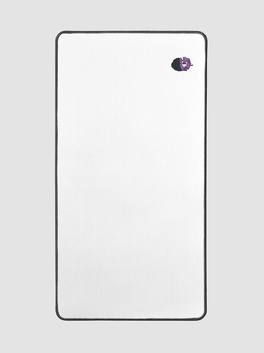 White GLGizmat product image (2)