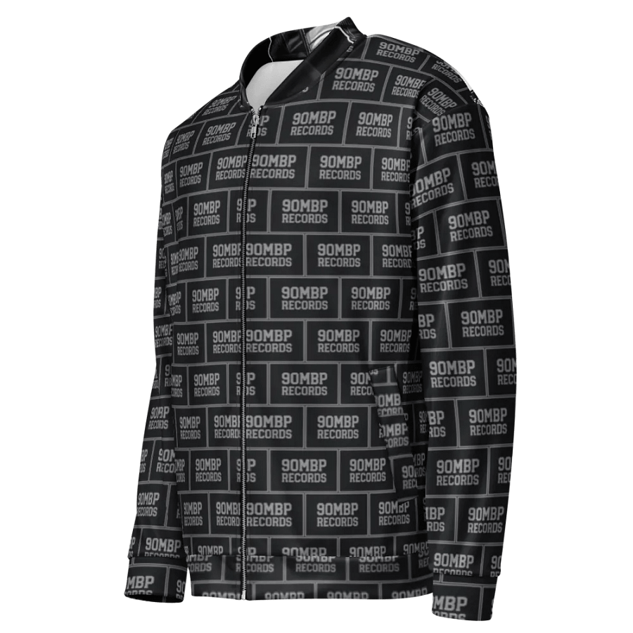90MBP-FASHION-JACKET-FUCK-YOU-TOO product image (4)