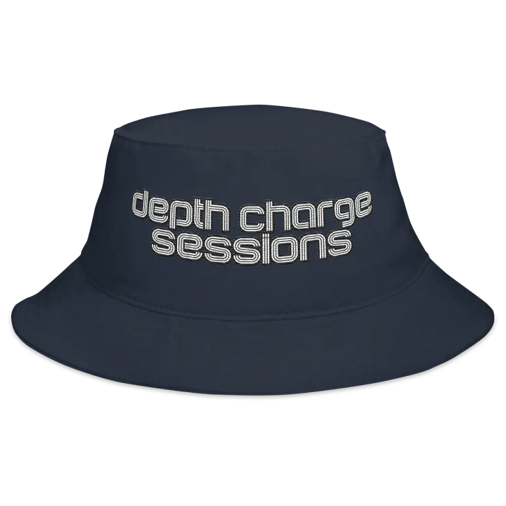 DCS Bucket Hat product image (16)