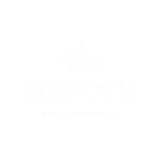 Clothing - Skylyn