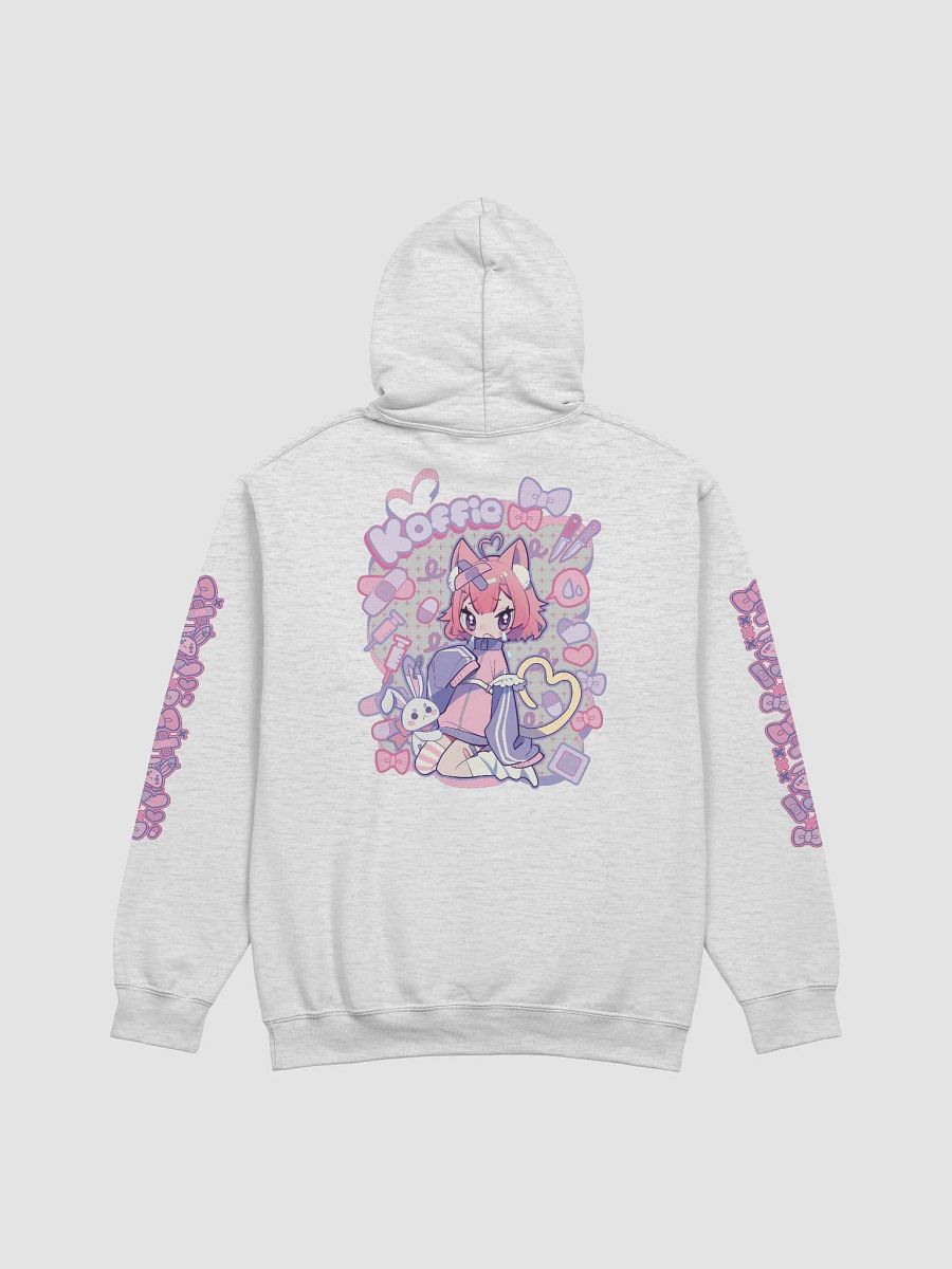 hoodie! product image (9)