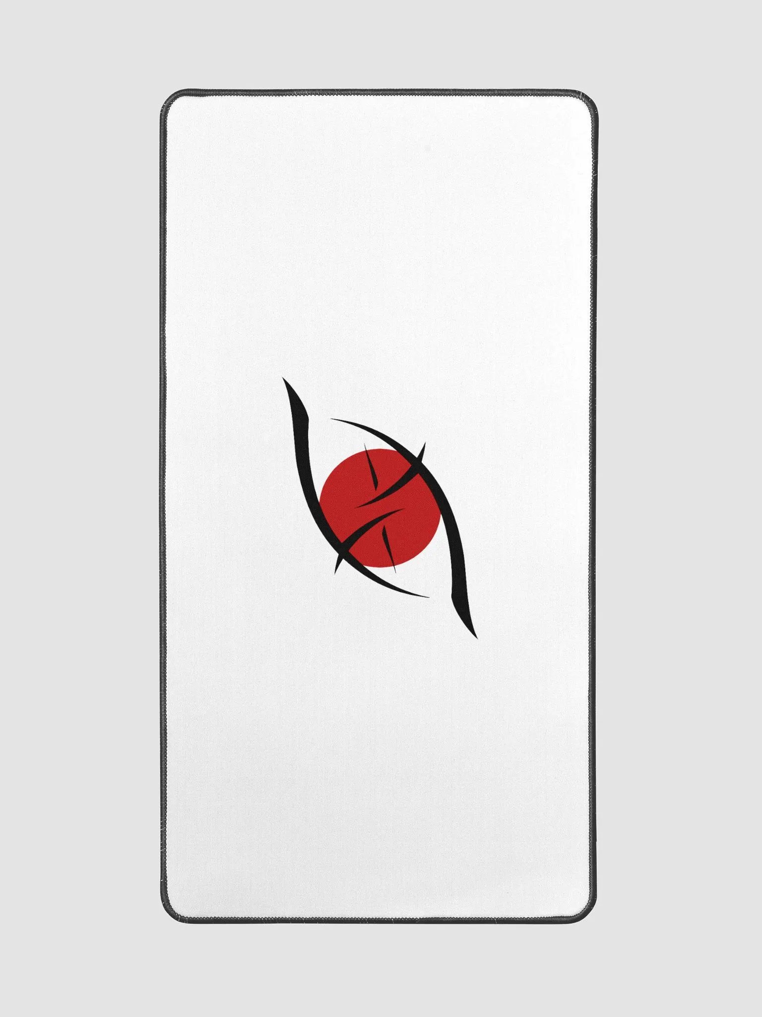 Desk Mat: Extra Large - 