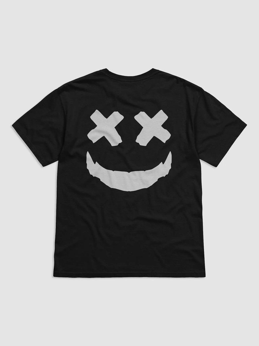 Rusty T Shirt product image (2)