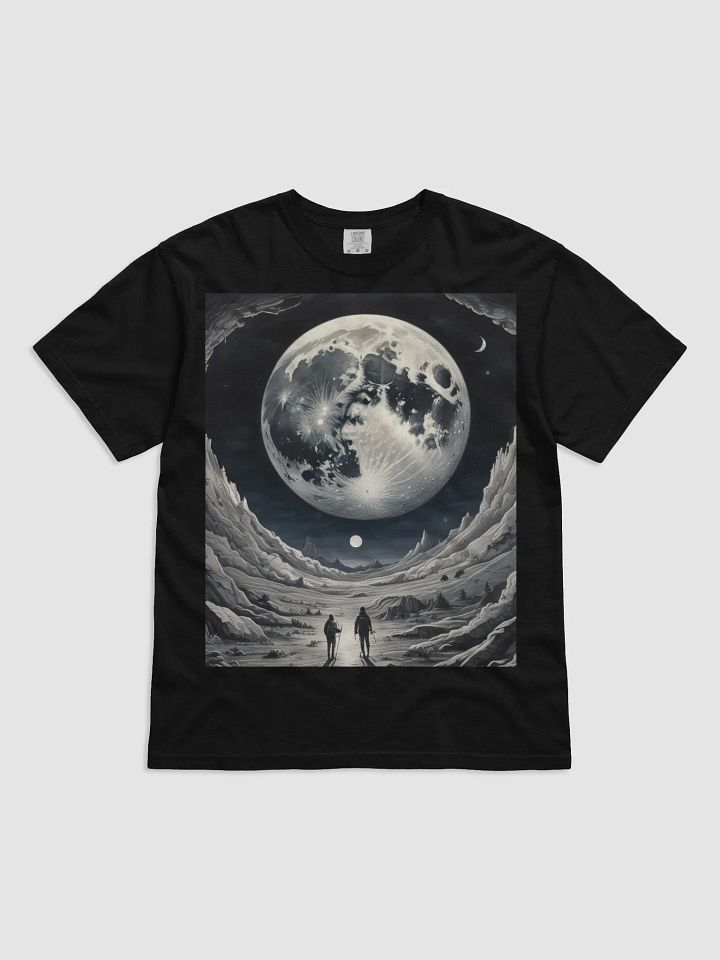 moon product image (3)