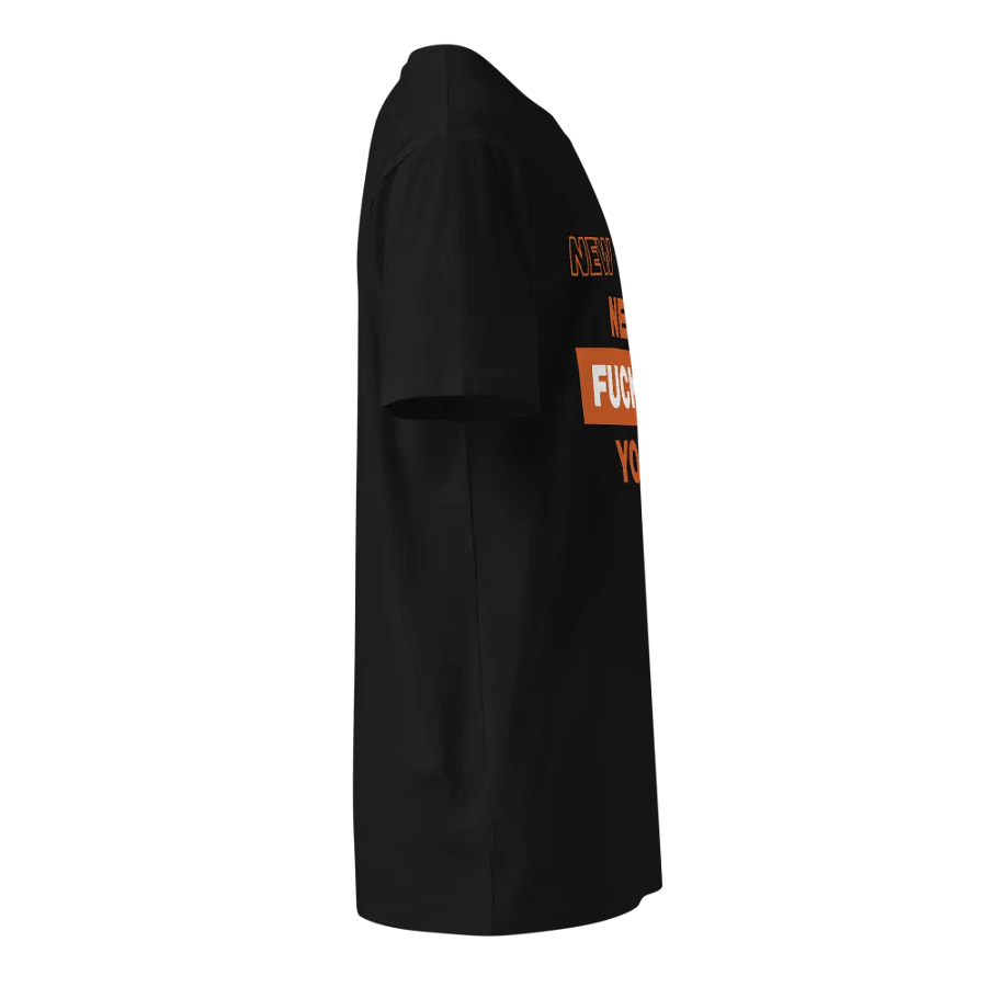 New F'n York - Dirty product image (6)