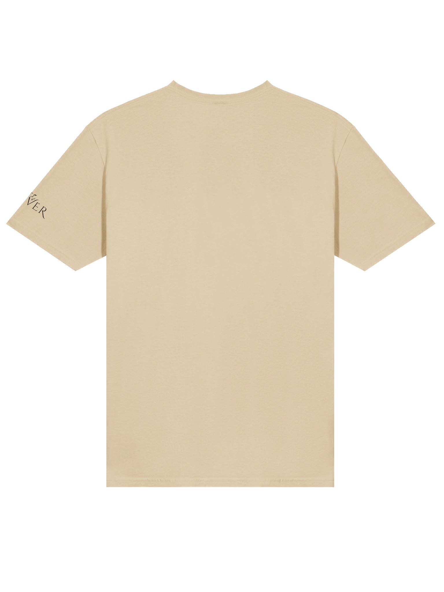 The New Kudzu Telegraph Tee product image (12)