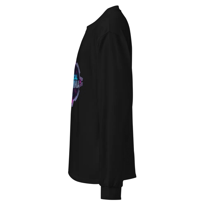 TacticalGramma New Logo product image (2)