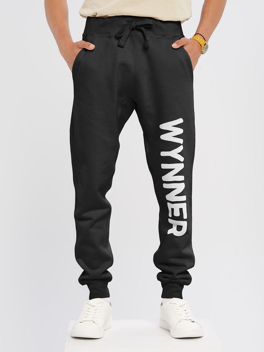WYNNER Joggers product image (11)