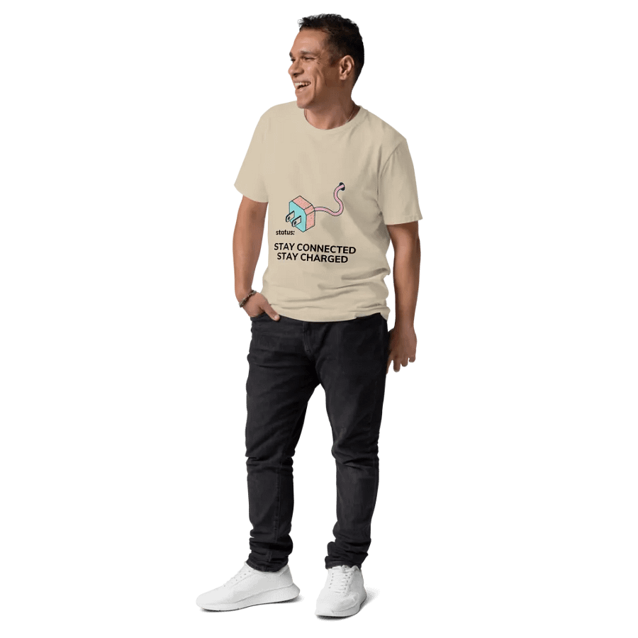 Stay connected stay charged product image (10)