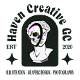 HAVENcreativegc