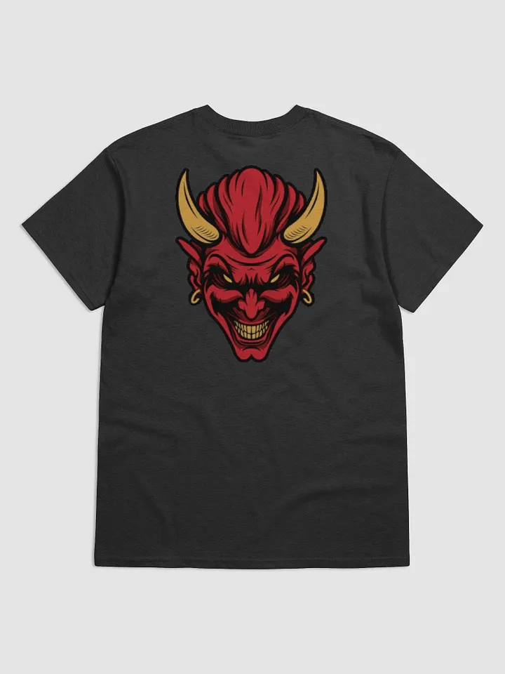 WICKED T product image (2)