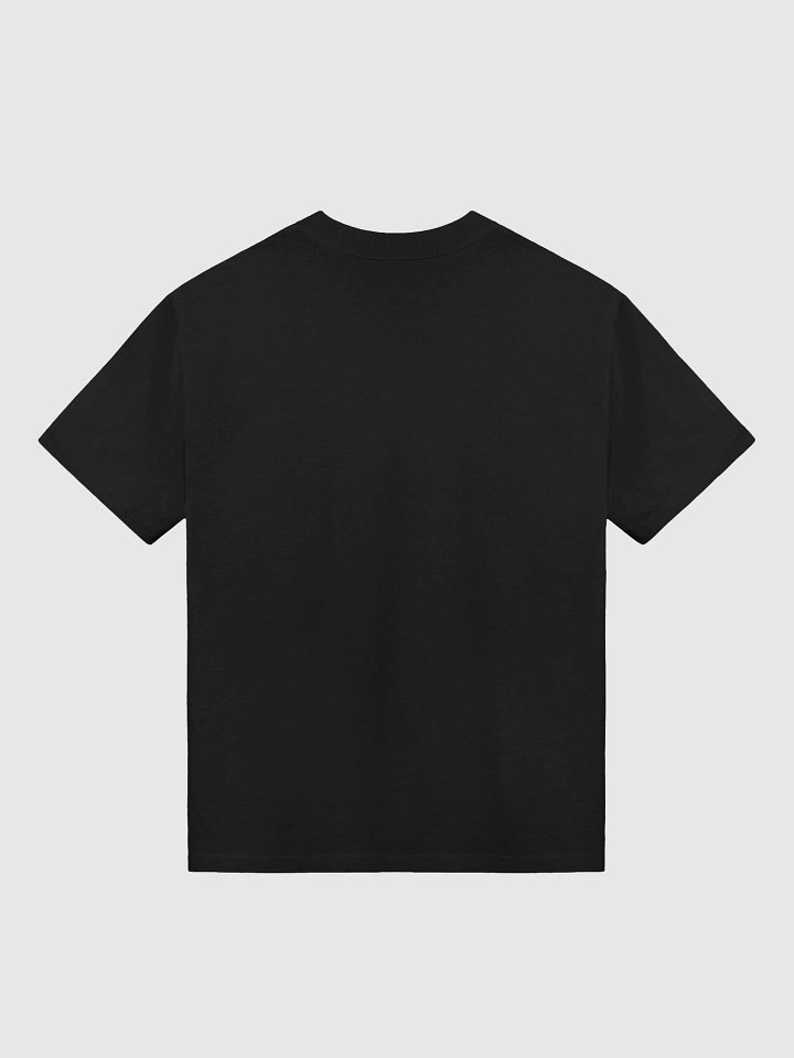 DinoSport T-Shirt product image (2)