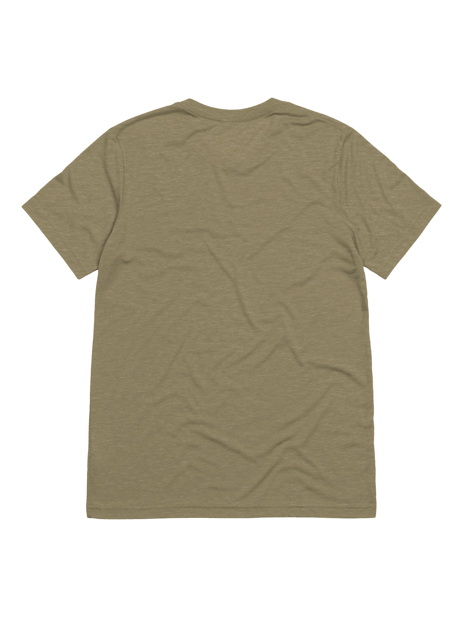 Sapper Brewer (Tri-Blend) product image (2)