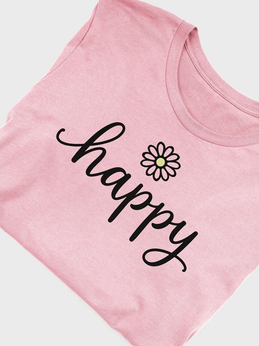 Happy product image (5)