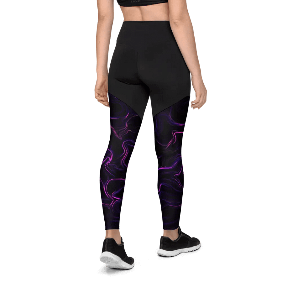 Void Lyeggins product image (4)