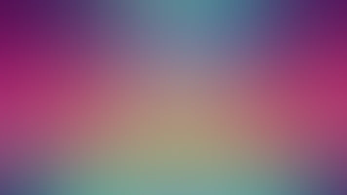 Audio thumbnail background